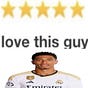 sam's avatar
