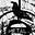 E. A. Crow's avatar