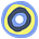 the unwritten club’s substack