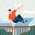 Salim Yousf's avatar