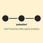 Stati di salute