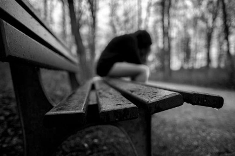 Kashmir: Selfless volunteers, local NGOs help people in distress Kashmir: Selfless volunteers, local NGOs help people in distress