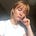 Julia Norberg's avatar