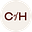 Culture of Hospitality's avatar