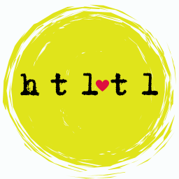 How To Live This Life with Danni Levy