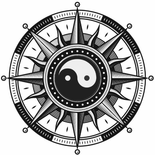 Motorcycle Misadventures