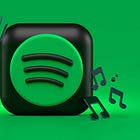 Spotify apuesta agresivamente por el contenido en vídeo