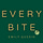 Every Bite