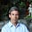 Eric Kaufmann's avatar