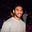 Rishi's avatar
