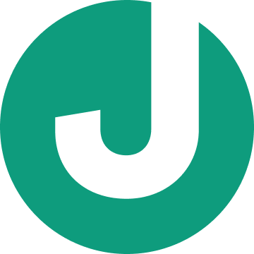 JetMetrics Digest 