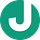 JetMetrics Digest 