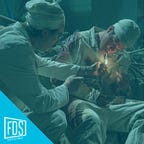 La Newsletter de Fuera de Series