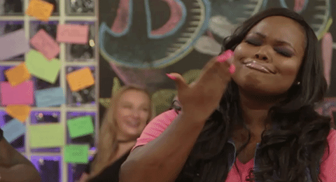 Os 19 cheiros mais gostosos do mundo – e não tem discussão! | Capricho