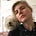 Madeleine Rothery's avatar