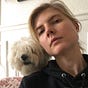 Madeleine Rothery's avatar