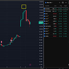 **Brent Hits $120: Chaos Replaces Pax Americana