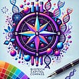 The Biotech Capital Compass's avatar