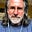 John Blase's avatar
