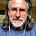 John Blase's avatar
