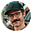 Michael Sousa's avatar