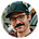 Michael Sousa's avatar