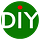 DIY Investing Newsletter