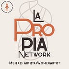 La Propia 