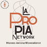 La Propia 