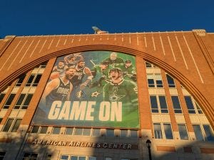 wp-17381038795188148782754923784256