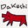 dakeshi's avatar
