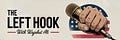The Left Hook with Wajahat Ali