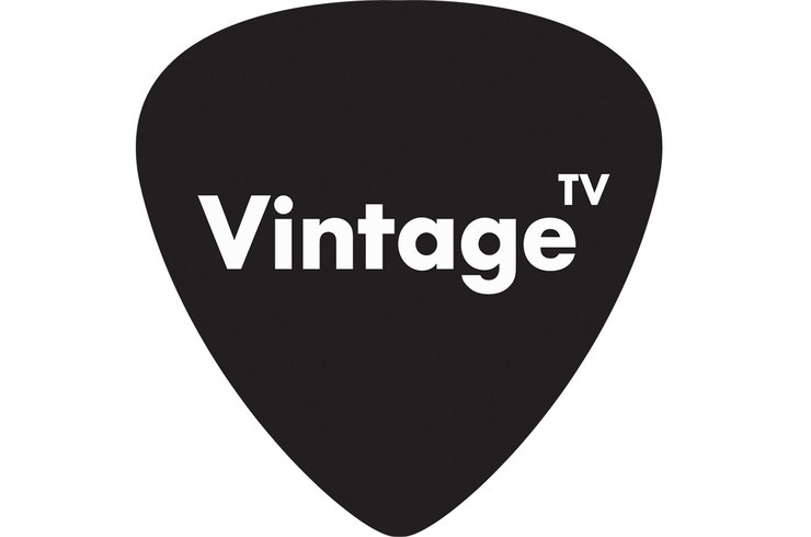 Vintage tv canada 2018 billboard 1548