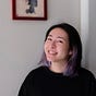Ai Jiang | 江艾's avatar