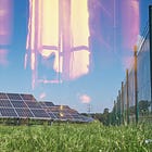 Solar Surveyor’s Aubade