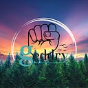 Geddry | Substack