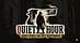 Quiet Hour Writer 