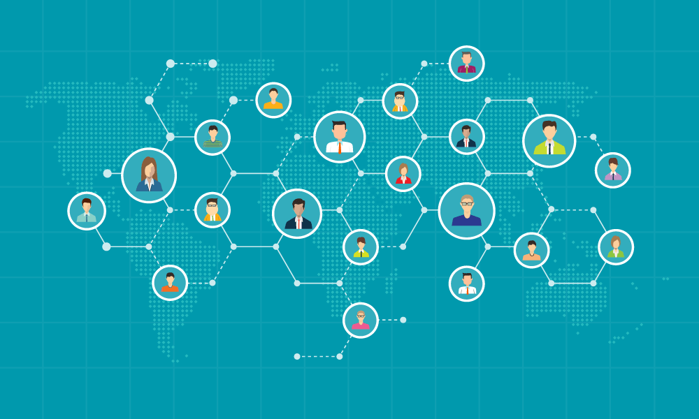 Your Developer Community Technical Content Starter Guide · DeveloperMedia