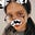 Maya Kannan's avatar