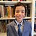 Micah Blachman's avatar