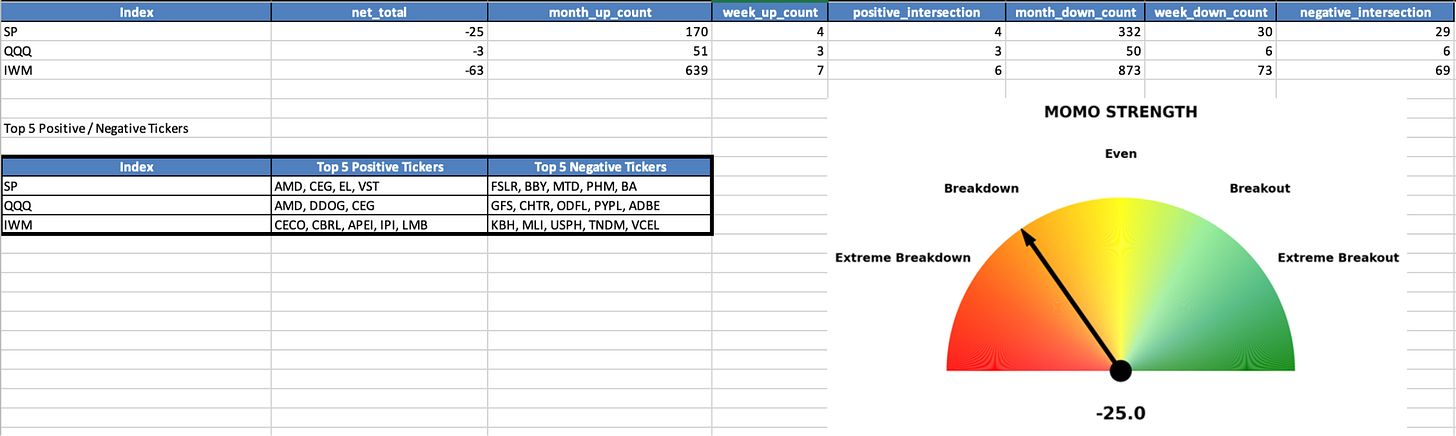 Screenshot 2025-06-18 at 9.30.25 AM.png