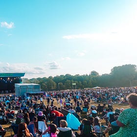 The last Splendour in Nottingham: “A fine farewell” — review and pictures