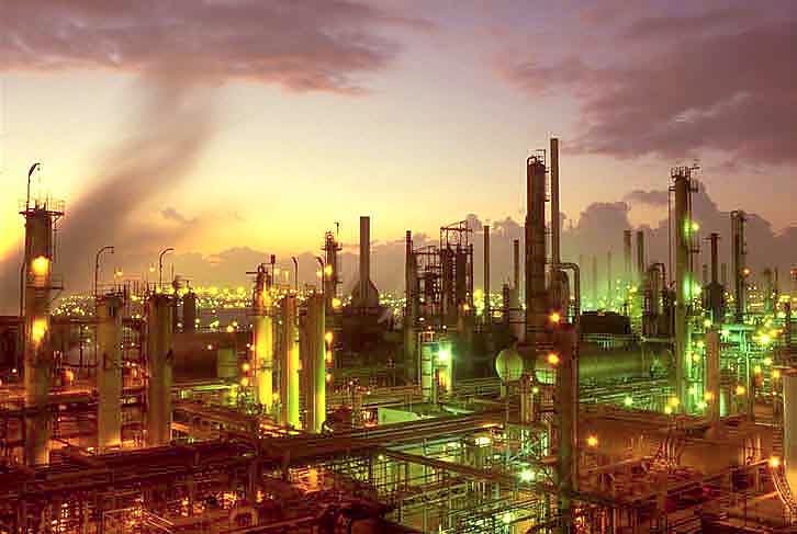 File:Pemexrefinery.jpg