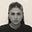 The Simi Column's avatar