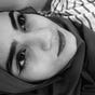 سـارة's avatar