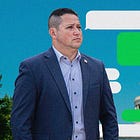 💬 «Esto va demasiado lejos, jefe»