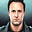 tom's avatar