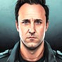 tom's avatar