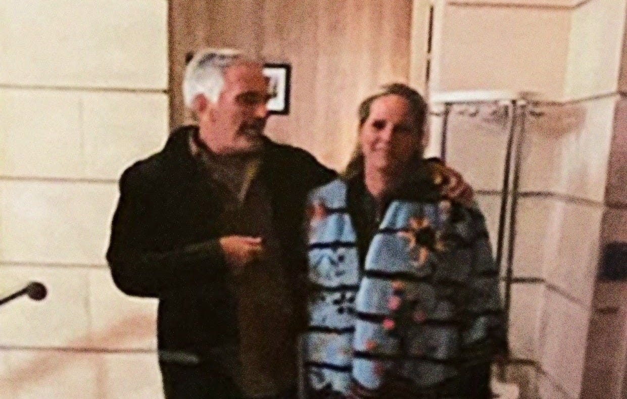 Jeffrey Epstein si je prizadeval pridobiti švicarsko Rothschildovo banko za financiranje izraelskega imperija kibernetskih orožij