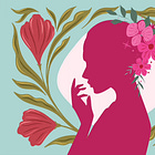 Coffee Catchup: Returning to Hawai'i + Everything I'm Loving in March